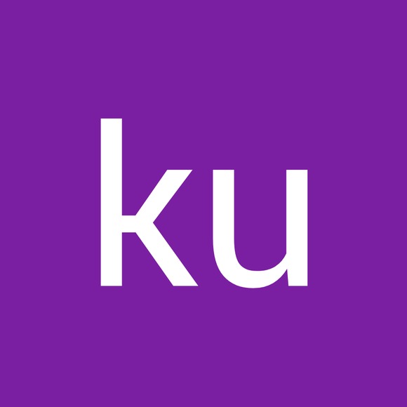 kurbi692